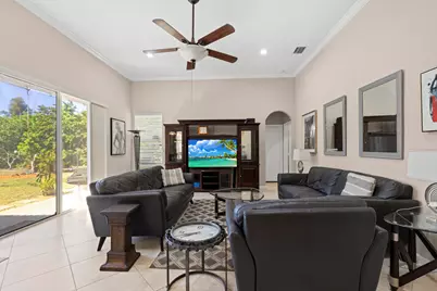 3968 W Hamilton Key, West Palm Beach, FL 33411 - Photo 15