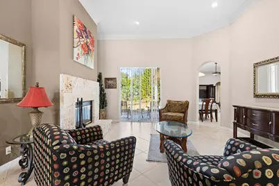 3968 W Hamilton Key, West Palm Beach, FL 33411 - Photo 11