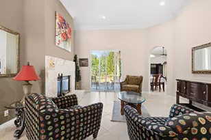 3968 W Hamilton Ky, West Palm Beach, FL 33411 - Photo 11