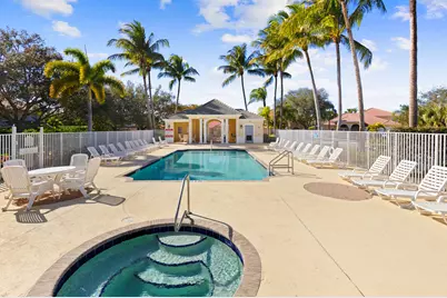 3968 W Hamilton Key, West Palm Beach, FL 33411 - Photo 55