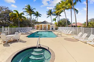 3968 W Hamilton Ky, West Palm Beach, FL 33411 - Photo 55