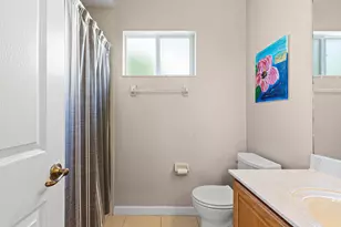 3968 W Hamilton Ky, West Palm Beach, FL 33411 - Photo 37