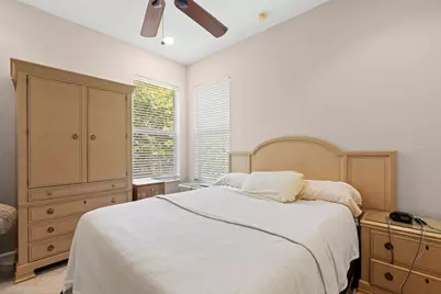 3968 W Hamilton Key, West Palm Beach, FL 33411 - Photo 25