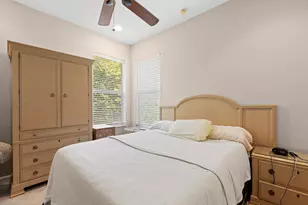 3968 W Hamilton Ky, West Palm Beach, FL 33411 - Photo 25