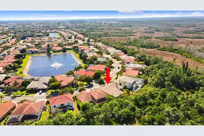 3968 W Hamilton Key, West Palm Beach, FL 33411 - Photo 51