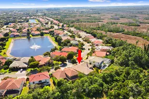 3968 W Hamilton Ky, West Palm Beach, FL 33411 - Photo 51