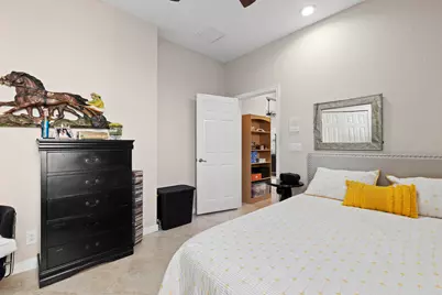 3968 W Hamilton Key, West Palm Beach, FL 33411 - Photo 27