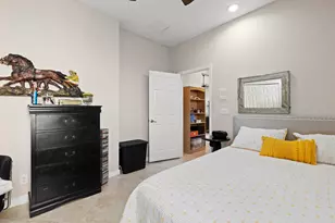 3968 W Hamilton Ky, West Palm Beach, FL 33411 - Photo 27