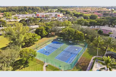 3968 W Hamilton Key, West Palm Beach, FL 33411 - Photo 5