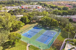 3968 W Hamilton Ky, West Palm Beach, FL 33411 - Photo 5