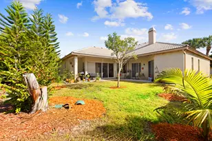 3968 W Hamilton Ky, West Palm Beach, FL 33411 - Photo 43