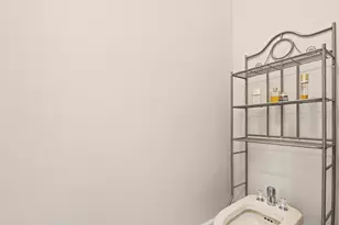 3968 W Hamilton Ky, West Palm Beach, FL 33411 - Photo 39