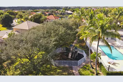 3968 W Hamilton Key, West Palm Beach, FL 33411 - Photo 53