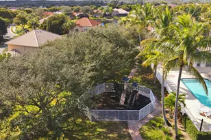 3968 W Hamilton Ky, West Palm Beach, FL 33411 - Photo 53