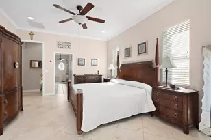 3968 W Hamilton Ky, West Palm Beach, FL 33411 - Photo 23