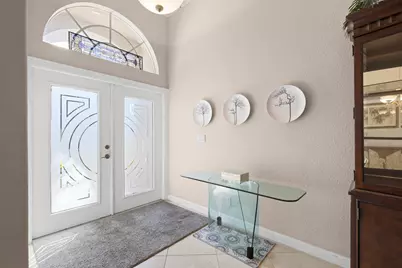 3968 W Hamilton Key, West Palm Beach, FL 33411 - Photo 7