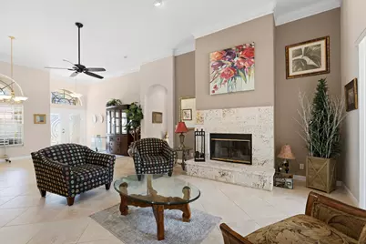 3968 W Hamilton Key, West Palm Beach, FL 33411 - Photo 13