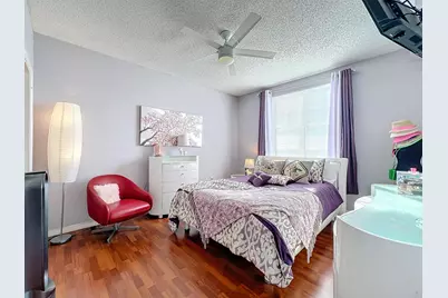 616 Clearwater Park Road #713, West Palm Beach, FL 33401 - Photo 15