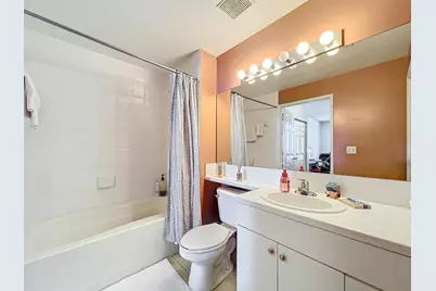 616 Clearwater Park Road #713, West Palm Beach, FL 33401 - Photo 9