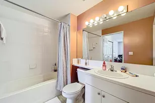 616 Clearwater Park Rd, West Palm Beach, FL 33401 - Photo 9