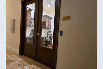 616 Clearwater Park Road #713, West Palm Beach, FL 33401 - Photo 3