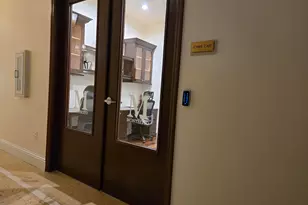 616 Clearwater Park Rd, West Palm Beach, FL 33401 - Photo 3