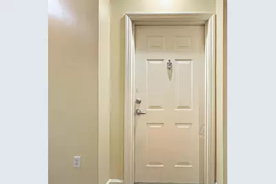 616 Clearwater Park Road #713, West Palm Beach, FL 33401 - Photo 17