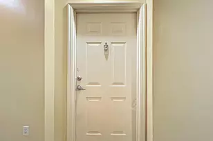 616 Clearwater Park Rd, West Palm Beach, FL 33401 - Photo 17