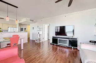 616 Clearwater Park Rd, West Palm Beach, FL 33401 - Photo 13