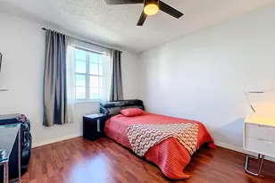 616 Clearwater Park Rd, West Palm Beach, FL 33401 - Photo 11