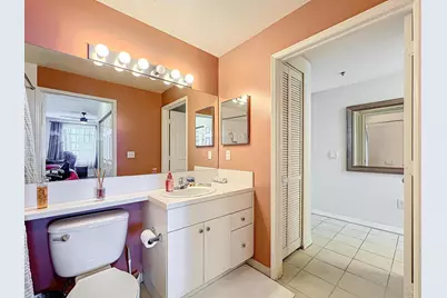 616 Clearwater Park Road #713, West Palm Beach, FL 33401 - Photo 19