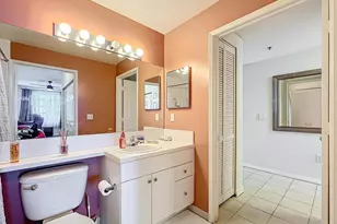 616 Clearwater Park Rd, West Palm Beach, FL 33401 - Photo 19