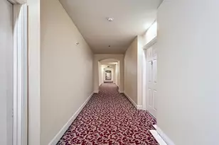 616 Clearwater Park Rd, West Palm Beach, FL 33401 - Photo 5