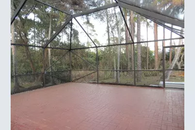 13843 Temple Boulevard, West Palm Beach, FL 33412 - Photo 7