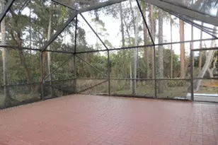 13843 Temple Blvd, West Palm Beach, FL 33412 - Photo 7