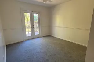 13843 Temple Blvd, West Palm Beach, FL 33412 - Photo 23