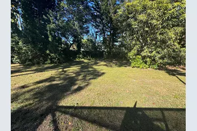 13843 Temple Boulevard, West Palm Beach, FL 33412 - Photo 15