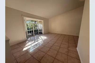 13843 Temple Boulevard, West Palm Beach, FL 33412 - Photo 19