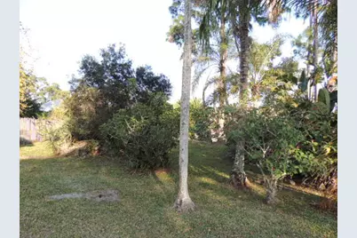 13843 Temple Boulevard, West Palm Beach, FL 33412 - Photo 5