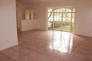 13843 Temple Blvd, West Palm Beach, FL 33412 - Photo 9