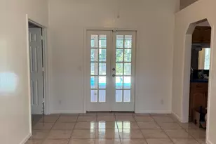 13843 Temple Blvd, West Palm Beach, FL 33412 - Photo 13