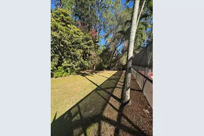 13843 Temple Boulevard, West Palm Beach, FL 33412 - Photo 17