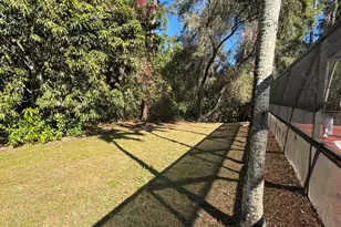 13843 Temple Blvd, West Palm Beach, FL 33412 - Photo 17