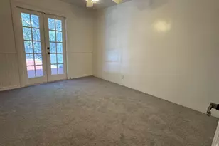 13843 Temple Blvd, West Palm Beach, FL 33412 - Photo 21