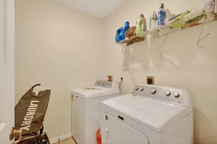 1780 SW Buttercup Ave, Port Saint Lucie, FL 34953 - Photo 39