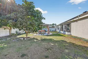 1780 SW Buttercup Ave, Port Saint Lucie, FL 34953 - Photo 45