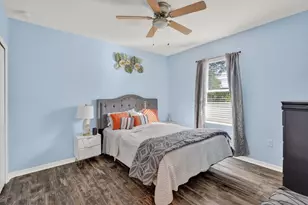 1780 SW Buttercup Ave, Port Saint Lucie, FL 34953 - Photo 31