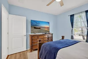 1780 SW Buttercup Ave, Port Saint Lucie, FL 34953 - Photo 37