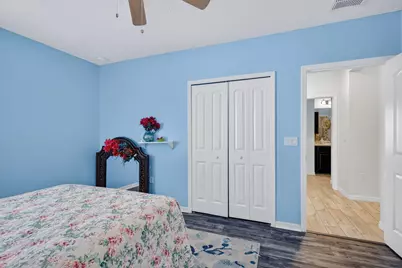 1780 SW Buttercup Avenue, Port Saint Lucie, FL 34953 - Photo 35