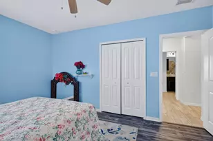 1780 SW Buttercup Ave, Port Saint Lucie, FL 34953 - Photo 35